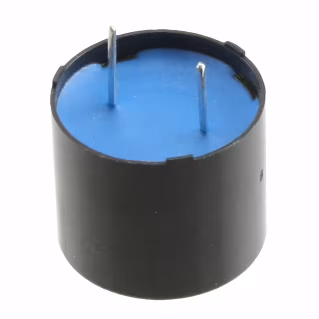 SD1614TT-A5ME TDK Corporation  Alarms Buzzers and Sirens